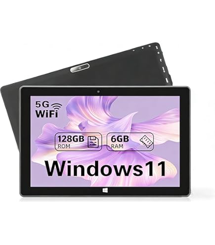 Microsoft Surface Go 3 8V6-00009 10.5